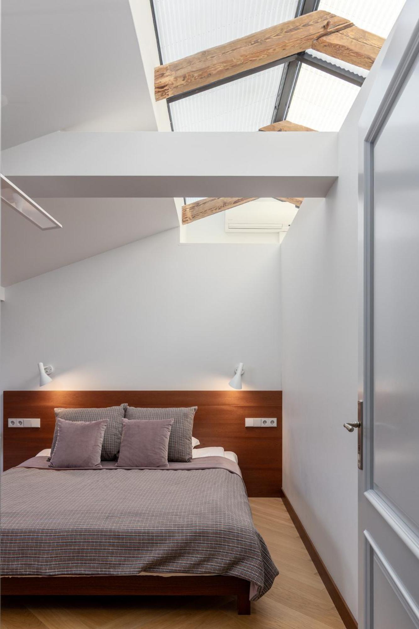 Roze Brivzemnieka Apartments Liepāja 외부 사진